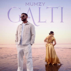 Galti Mp3 Galti Mp3