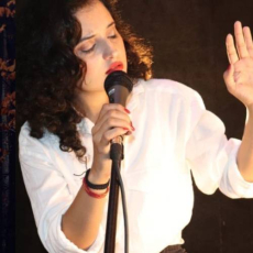 Mujhe Peene Do Female Version Mp3 Mujhe Peene Do Female Version Mp3
