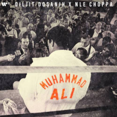 Muhammad Ali Mp3 Muhammad Ali Mp3