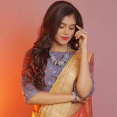 Moyna Bolo Tumi Krishna Radhe Mp3 Moyna Bolo Tumi Krishna Radhe Mp3