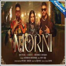 Morni Mp3 Morni Mp3