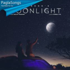 Moonlight Mp3 Moonlight Mp3