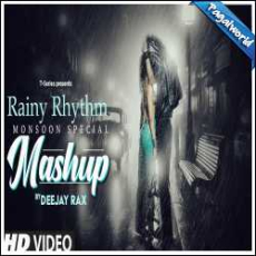 Monsoon Special Mashup 2024 Mp3 Monsoon Special Mashup 2024 Mp3
