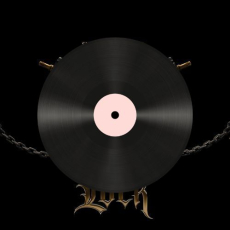 Raula Raula Mp3 Raula Raula Mp3