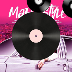 Saanwarey Mp3 Saanwarey Mp3